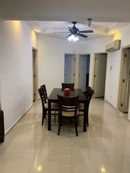 West Bay Condominium (D5), Condominium #617715021
